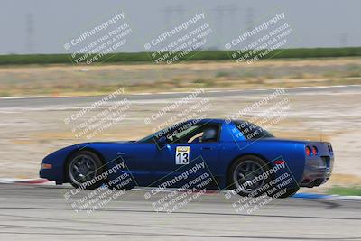 media/Jun-04-2023-Hooked on Driving NorCal (Sun) [[862be4b518]]/Group A/Offramp/